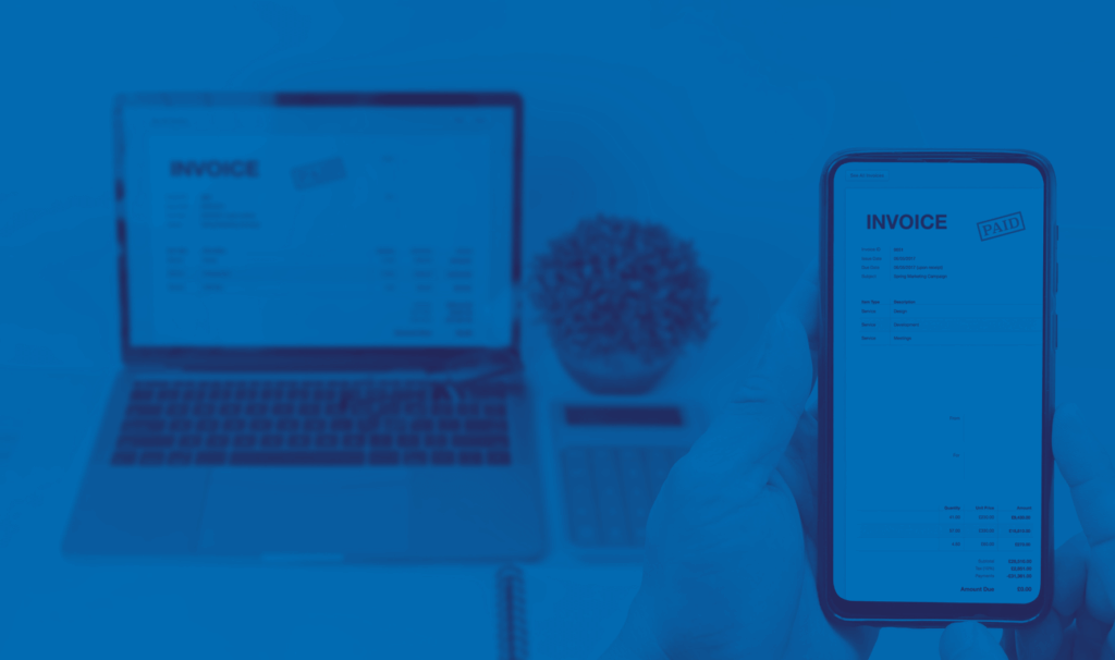 Verifactu sistema de facturación digital para empresas y autónomos