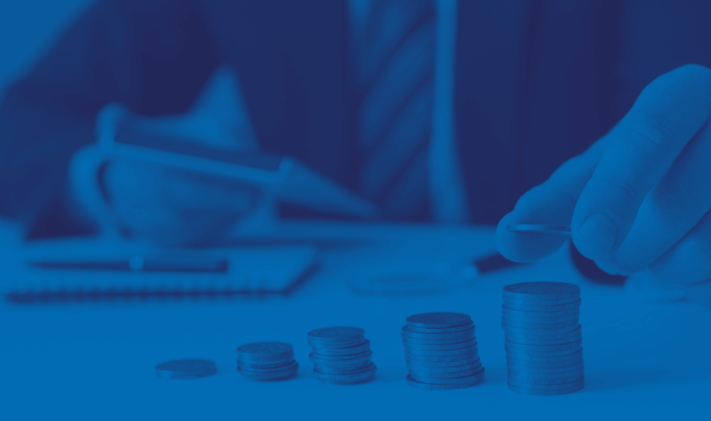 cómo financiarte al montar tu primera empresa