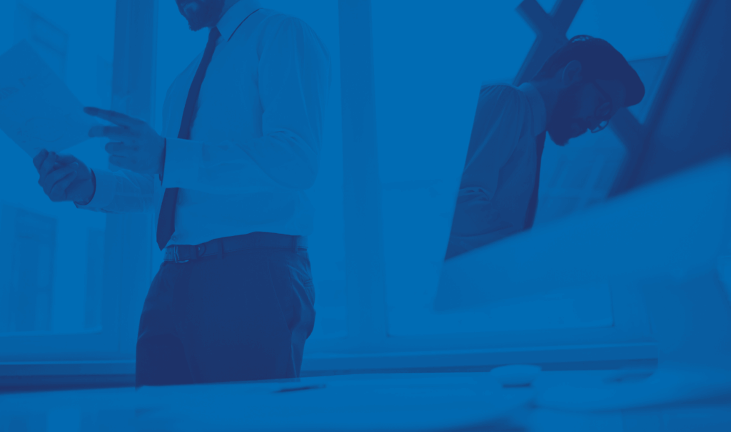 Errores legales al crear una empresa