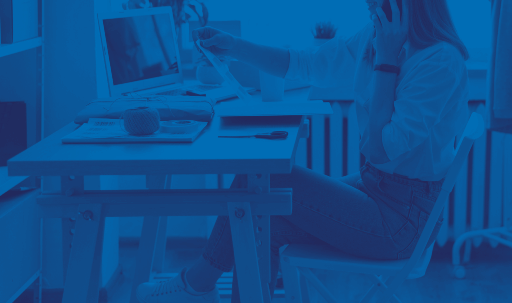 Incentivos fiscales para emprendedores