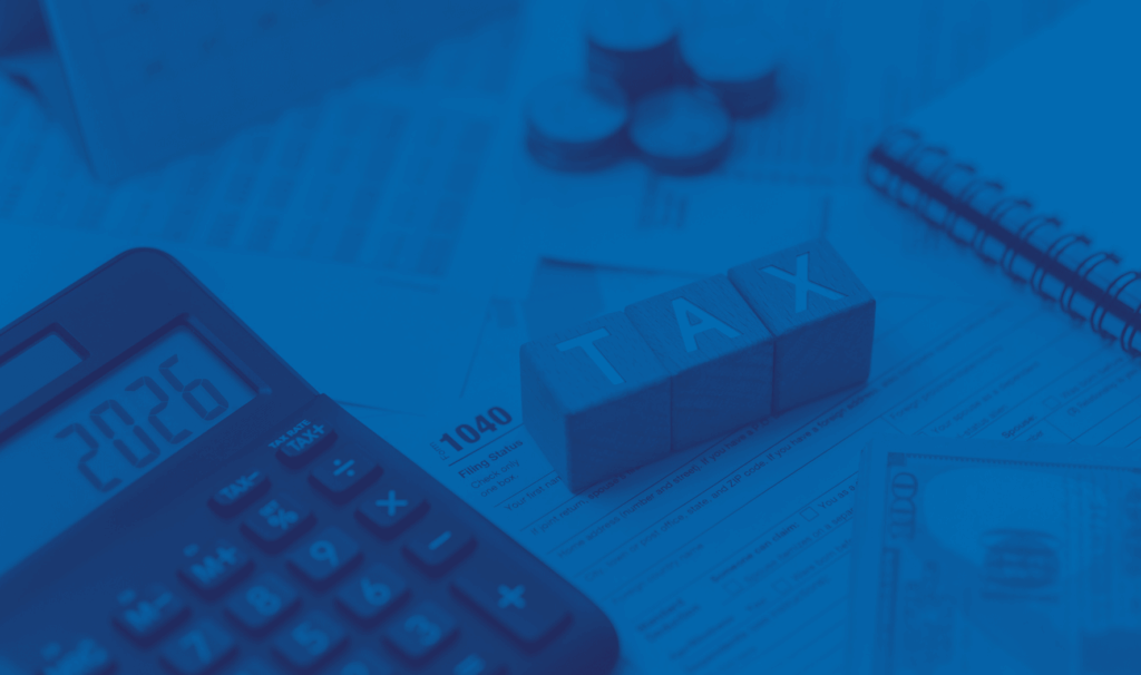 Optimización fiscal para empresas