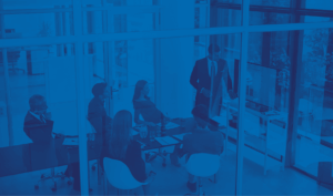 Diferencia entre asesor y CFO externo