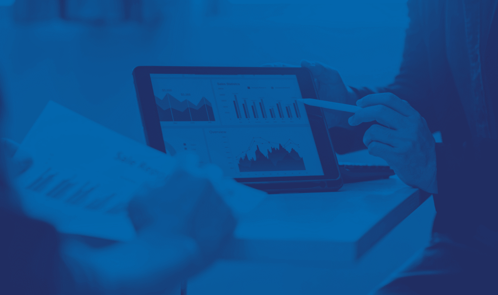 Cash flow y liquidez